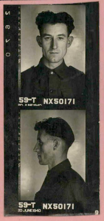 enlistment-photos